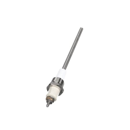 Crown Steam Probe-Low Level Cut Off 3738-9